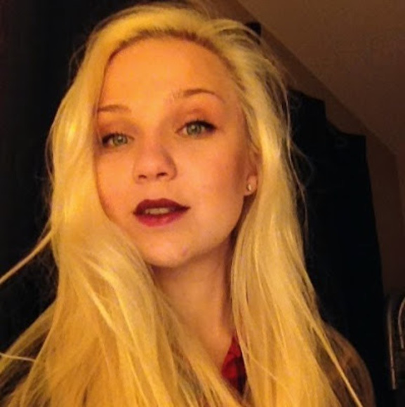 Meet your Posher, Ekaterina - Picture 1 of 1